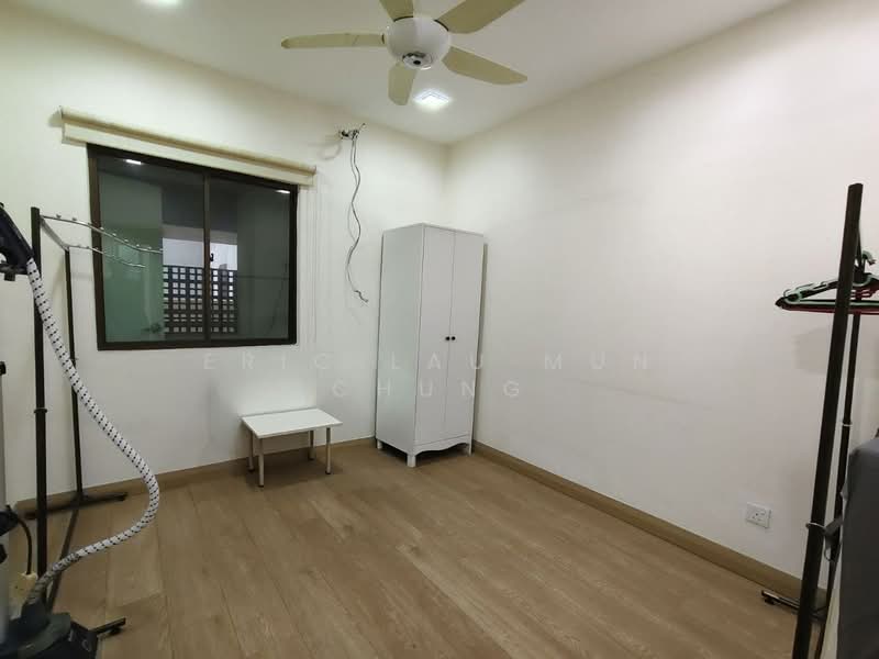 Kondominium untuk Dijual di Atmosfera Kondominium - Eric Lau Mun Chung - Bedroom - PropertyGuru.com.my