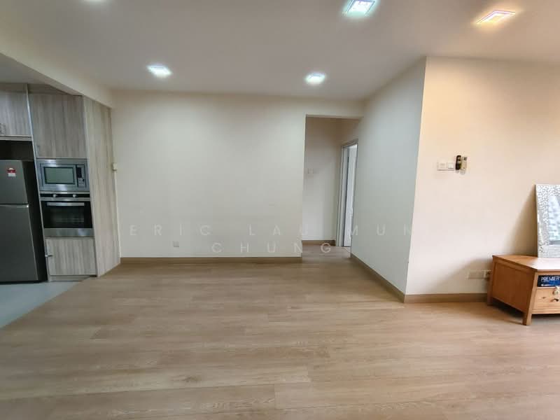 Kondominium untuk Dijual di Atmosfera Kondominium - Eric Lau Mun Chung - Interior - PropertyGuru.com.my