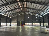 For Sale - Taman Bukit Maluri