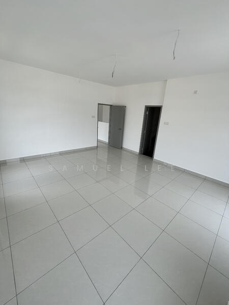 2-storey Terraced House for Sale in Gelang Patah (Johor) - Samuel Lee - Interior - PropertyGuru.com.my