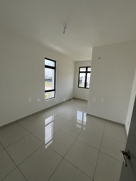 2-storey Terraced House for Sale in Gelang Patah (Johor) - Samuel Lee - Interior - PropertyGuru.com.my