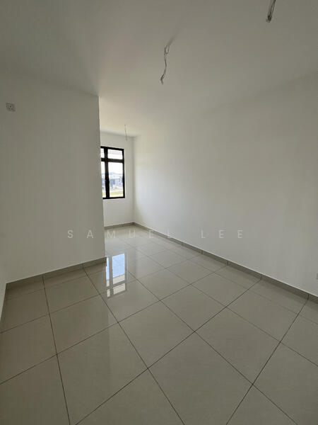 2-storey Terraced House for Sale in Gelang Patah (Johor) - Samuel Lee - Interior - PropertyGuru.com.my