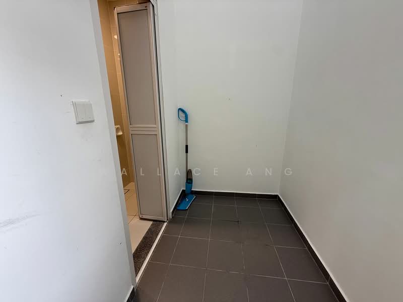 Semi-Detached House for Sale in Sunway Iskandar (Iskandar Puteri (Nusajaya)) - Wallace Ang - Interior - PropertyGuru.com.my