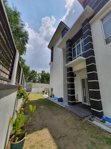 For Sale - Greenhill Residence