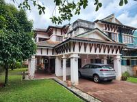 For Sale - Shah alam