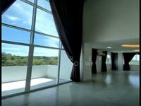 For Sale - Jing Yuen