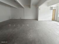 For Rent - Shamelin Heights Business Park