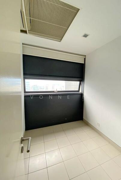 Condominium @ The Troika untuk Untuk Dijual - RM 2,800,000, Mac 2026 - Interior - PropertyGuru.com.my