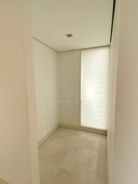 Condominium @ The Troika untuk Untuk Dijual - RM 2,800,000, Mac 2026 - Corridor - PropertyGuru.com.my