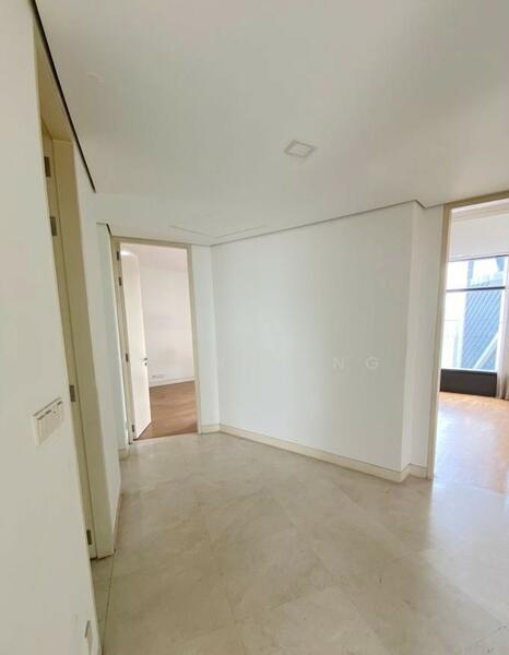 Condominium @ The Troika untuk Untuk Dijual - RM 2,800,000, Mac 2026 - Corridor - PropertyGuru.com.my