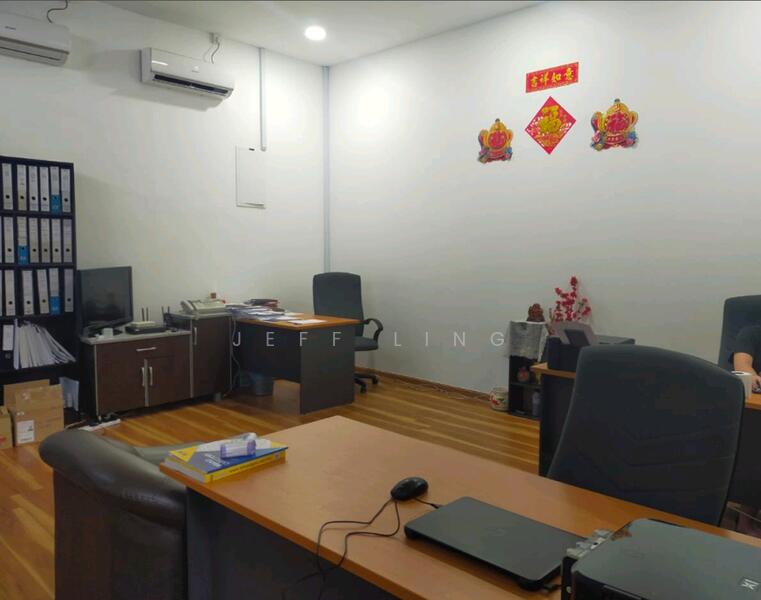 Office