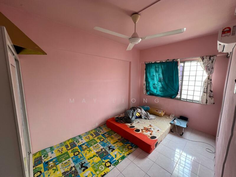 For Sale - Saujana Ria / Sri Saujana