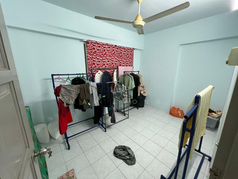 For Sale - Saujana Ria / Sri Saujana