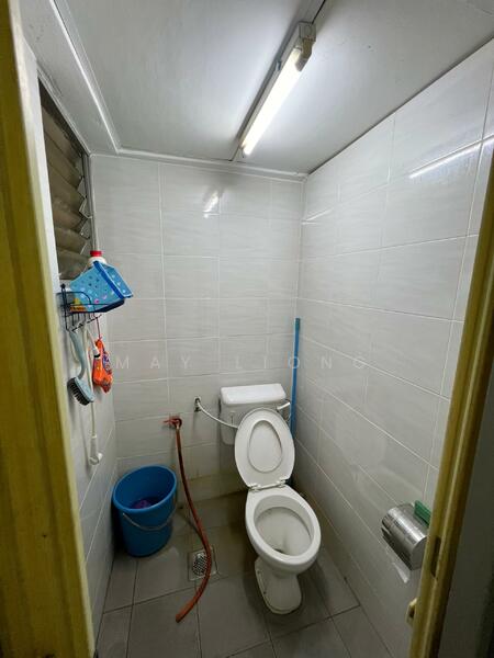 For Sale - Saujana Ria / Sri Saujana