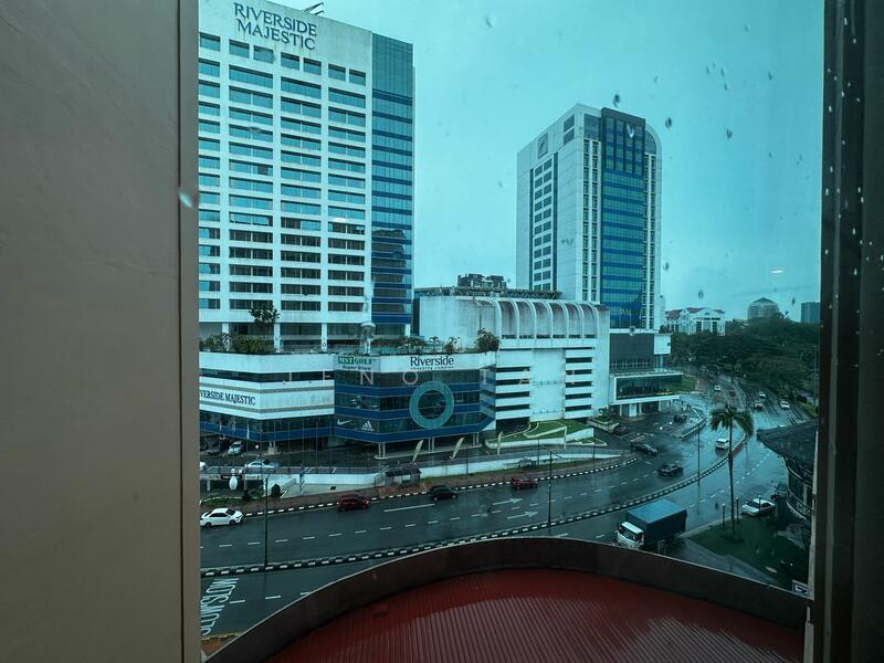 View