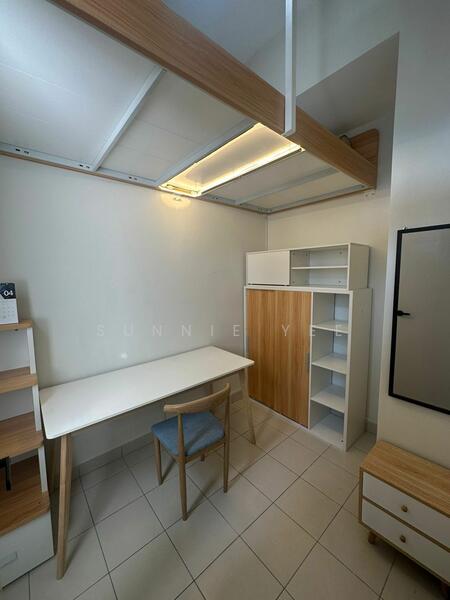 Study
