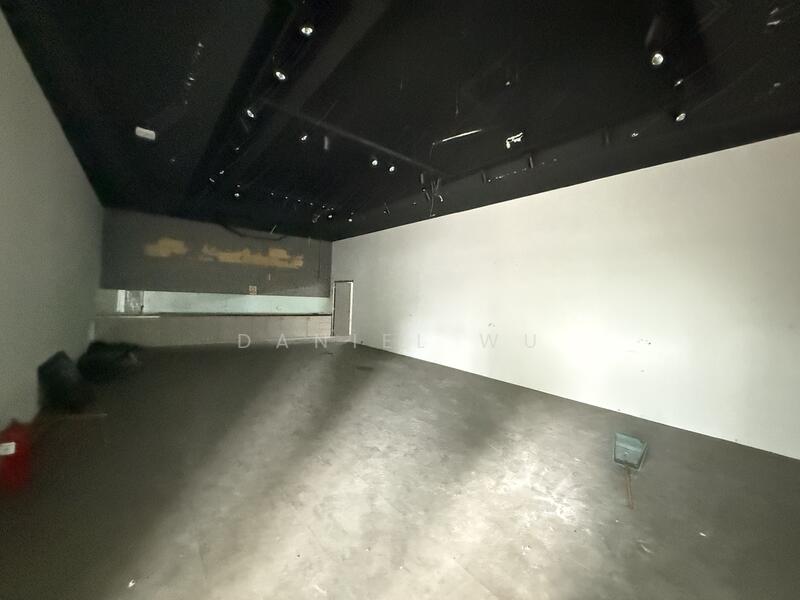Kedai untuk Disewa di Taman Cuepacs (Cheras) - Daniel Wu - Interior - PropertyGuru.com.my