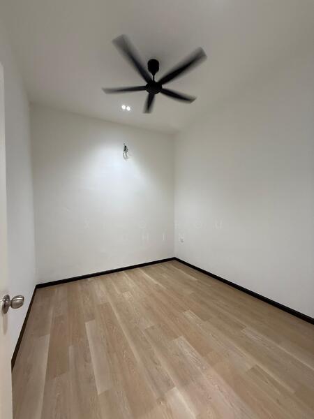 For Sale - taman sinn