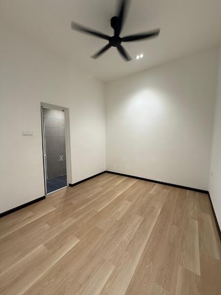 For Sale - taman sinn