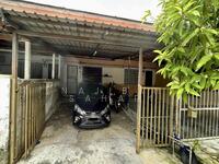 For Sale - Taman Tasik Semenyih