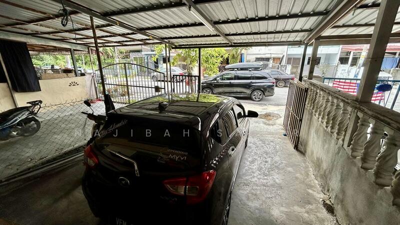 Car Park