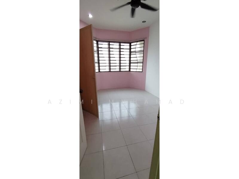 PERAK untuk Untuk Dijual - RM 330,000, Mac 2026 - Bedroom - PropertyGuru.com.my