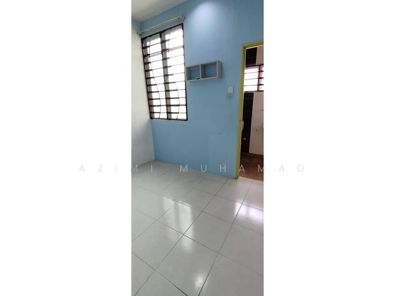 PERAK untuk Untuk Dijual - RM 330,000, Mac 2026 - Bedroom - PropertyGuru.com.my