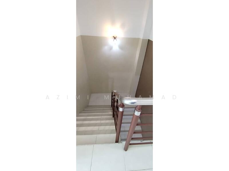 PERAK untuk Untuk Dijual - RM 330,000, Mac 2026 - Corridor - PropertyGuru.com.my