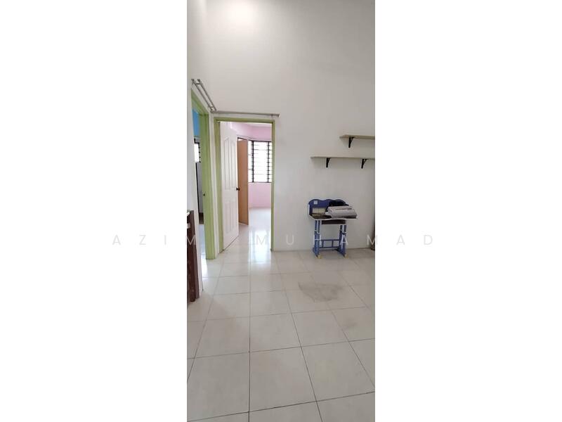 PERAK untuk Untuk Dijual - RM 330,000, Mac 2026 - Corridor - PropertyGuru.com.my