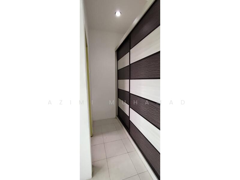 PERAK untuk Untuk Dijual - RM 330,000, Mac 2026 - Corridor - PropertyGuru.com.my