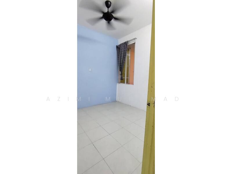 PERAK untuk Untuk Dijual - RM 330,000, Mac 2026 - Bedroom - PropertyGuru.com.my