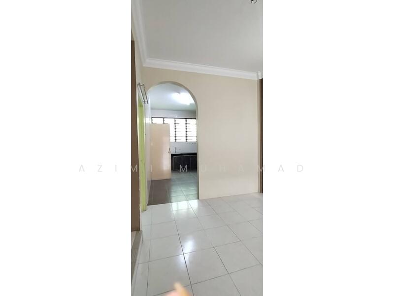 PERAK untuk Untuk Dijual - RM 330,000, Mac 2026 - PropertyGuru.com.my