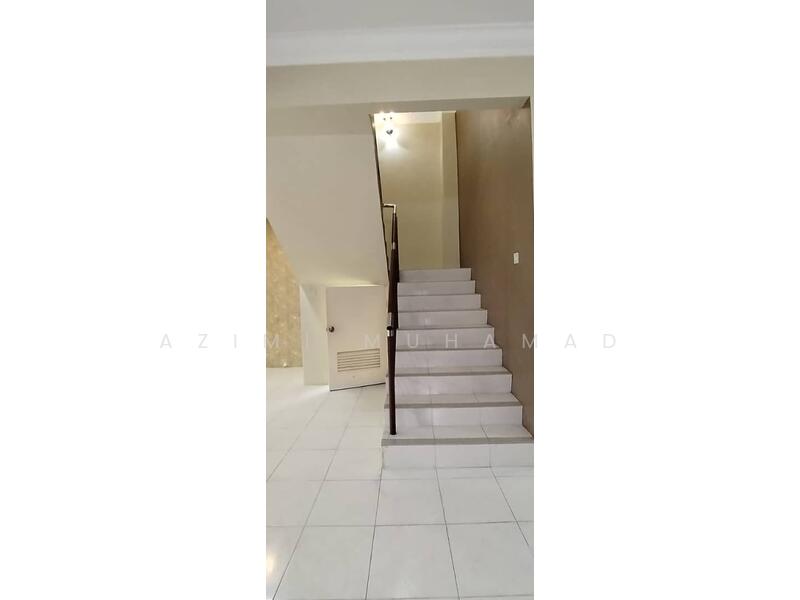 PERAK untuk Untuk Dijual - RM 330,000, Mac 2026 - PropertyGuru.com.my