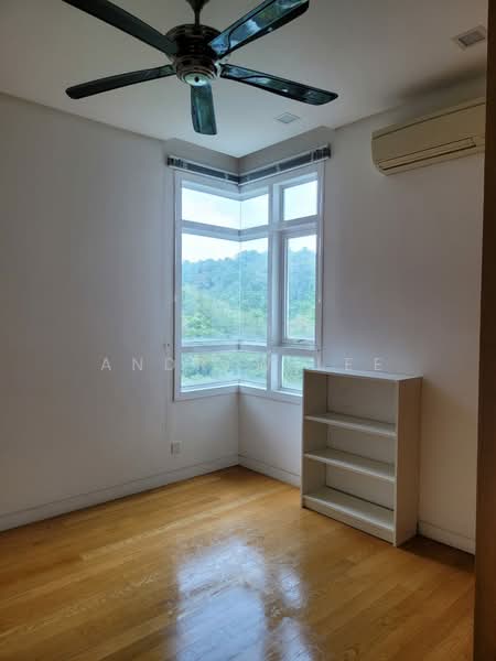 Kondominium untuk Dijual di Kiara 9 Residency - Andrew Lee - Bedroom - PropertyGuru.com.my