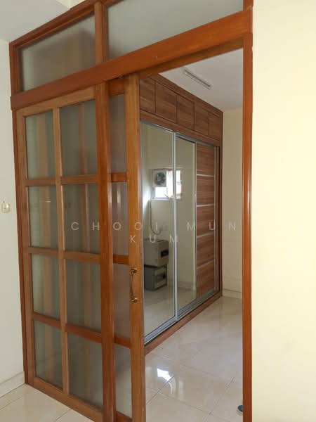 Semi-Detached House for Sale in Seremban 2 (Negeri Sembilan) - Chooi Mun Kum - Interior - PropertyGuru.com.my