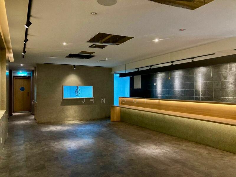 TTDI untuk Untuk Disewa - RM 35,000 /bulan, Mac 2026 - Corridor - PropertyGuru.com.my