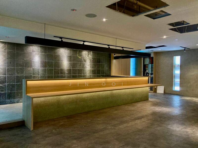 TTDI untuk Untuk Disewa - RM 35,000 /bulan, Mac 2026 - Interior - PropertyGuru.com.my