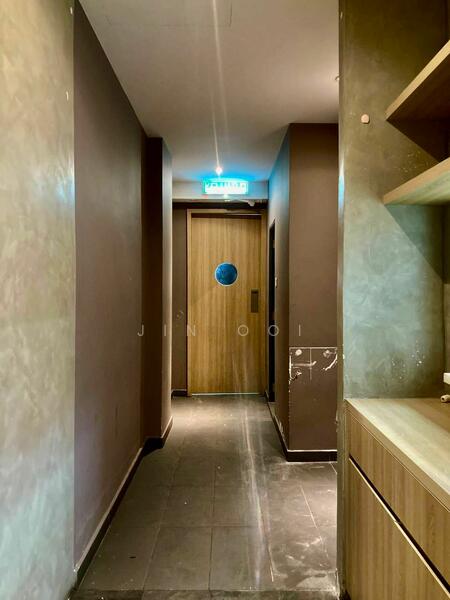 TTDI untuk Untuk Disewa - RM 35,000 /bulan, Mac 2026 - Corridor - PropertyGuru.com.my