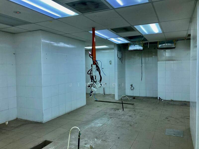 TTDI untuk Untuk Disewa - RM 35,000 /bulan, Mac 2026 - Interior - PropertyGuru.com.my