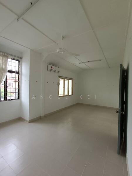 For Rent - USJ 3