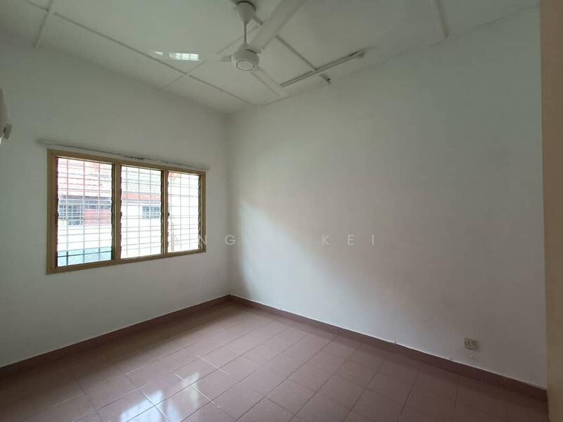 For Rent - USJ 3