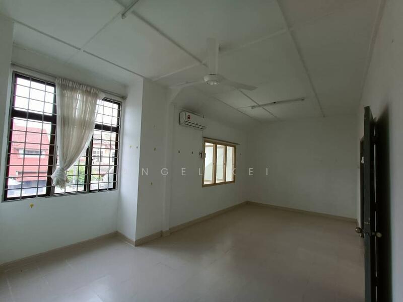For Rent - USJ 3