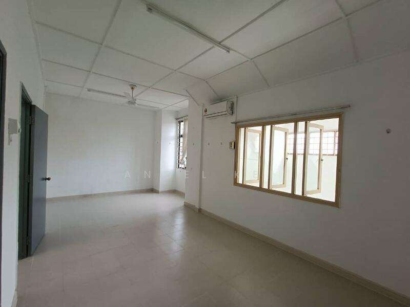 For Rent - USJ 3