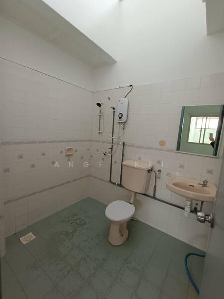 For Rent - USJ 3