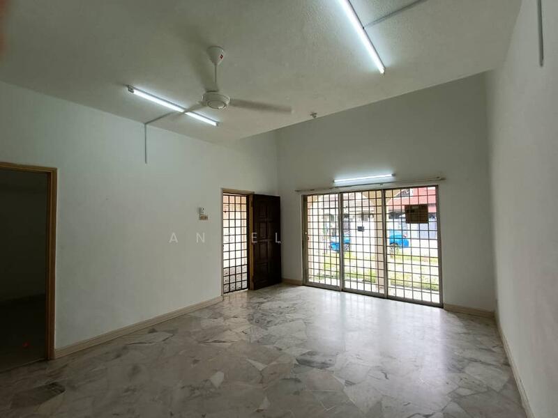 For Rent - USJ 3