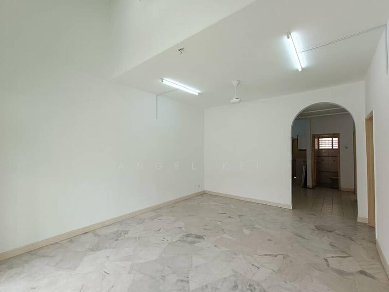 For Rent - USJ 3