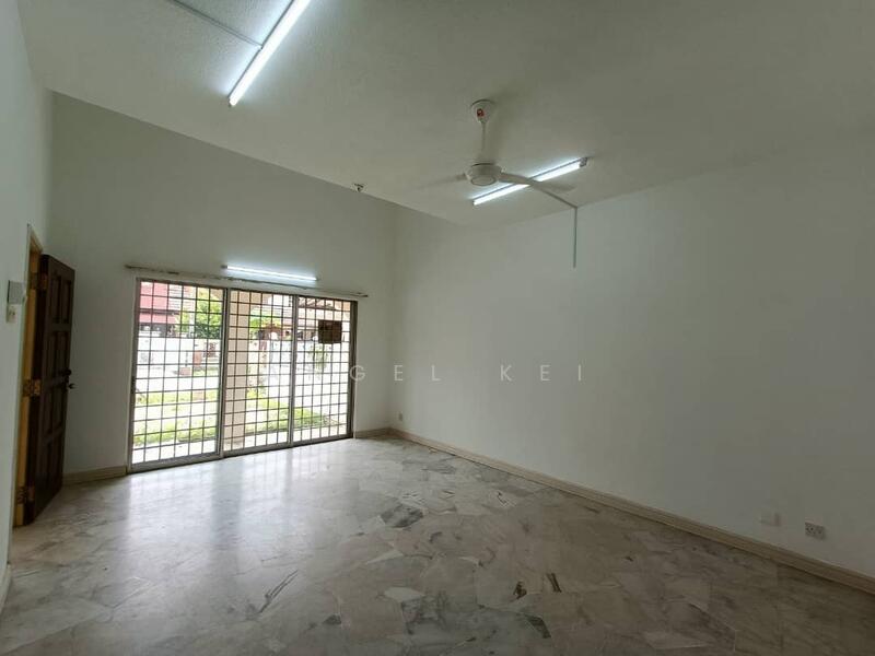 For Rent - USJ 3