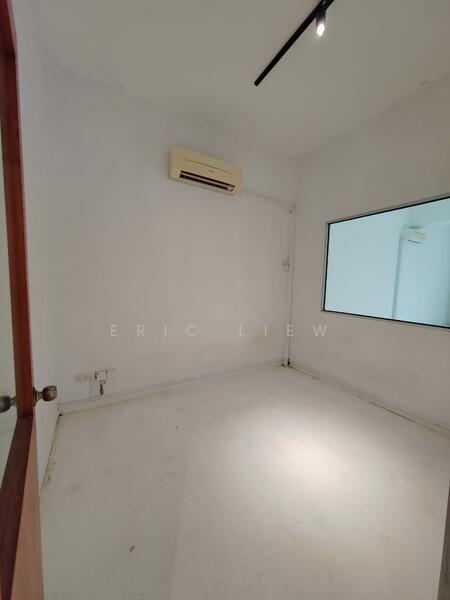 Shop for Rent in Bandar Mahkota Cheras (Cheras) - Eric Liew - Interior - PropertyGuru.com.my