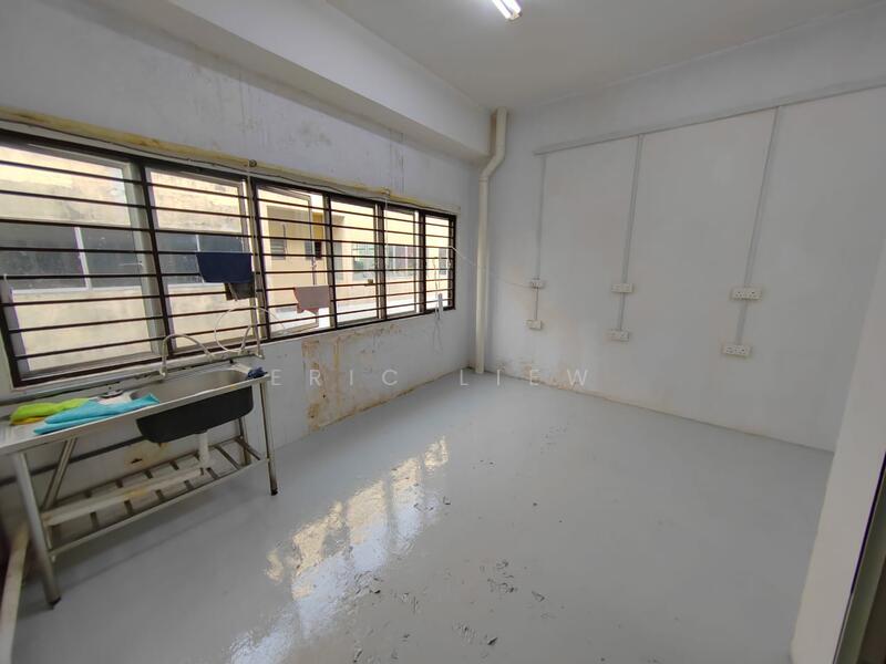 Shop for Rent in Bandar Mahkota Cheras (Cheras) - Eric Liew - Interior - PropertyGuru.com.my