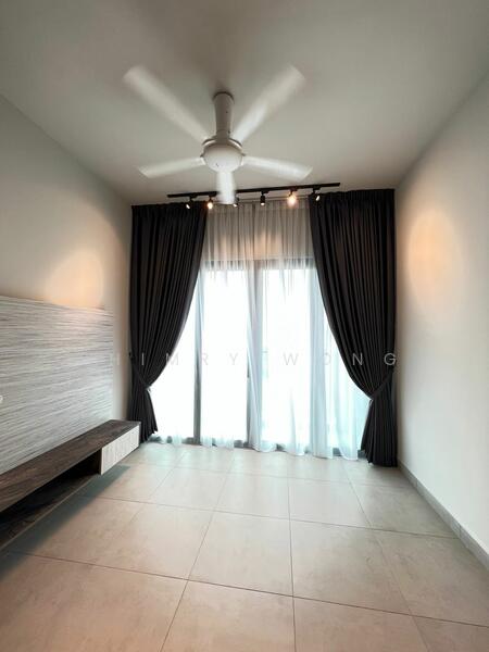 Untuk Dijual - The Address